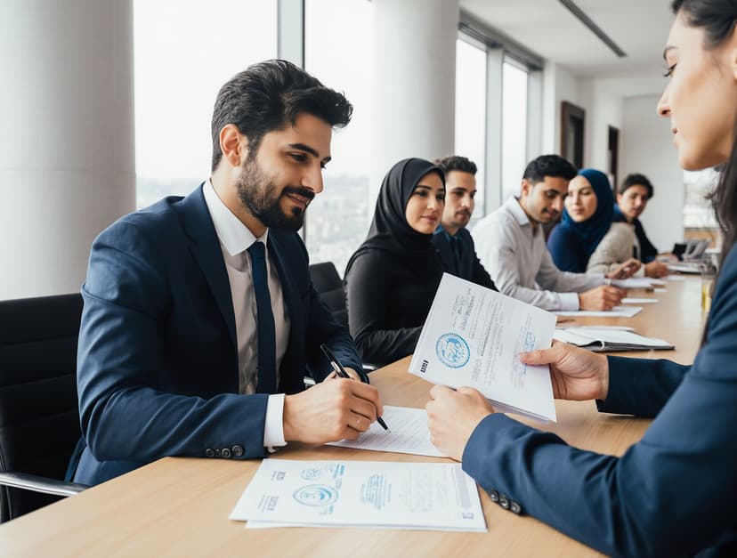 تسهیلات ارزان قیمت