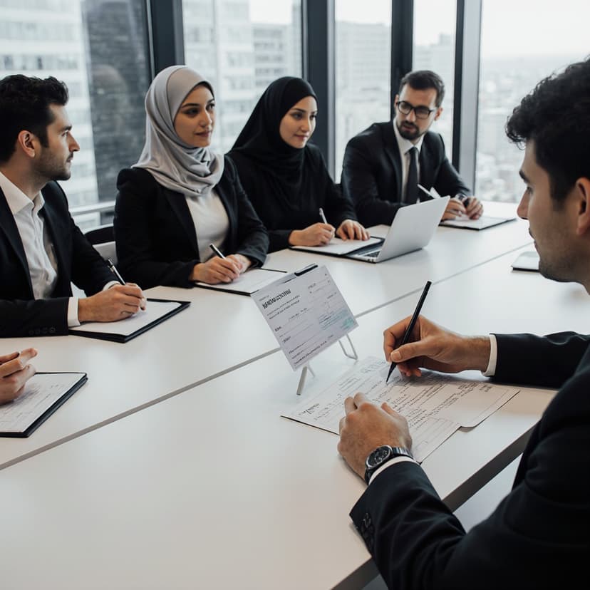 سرمایه گذاری و تبادل فناوری