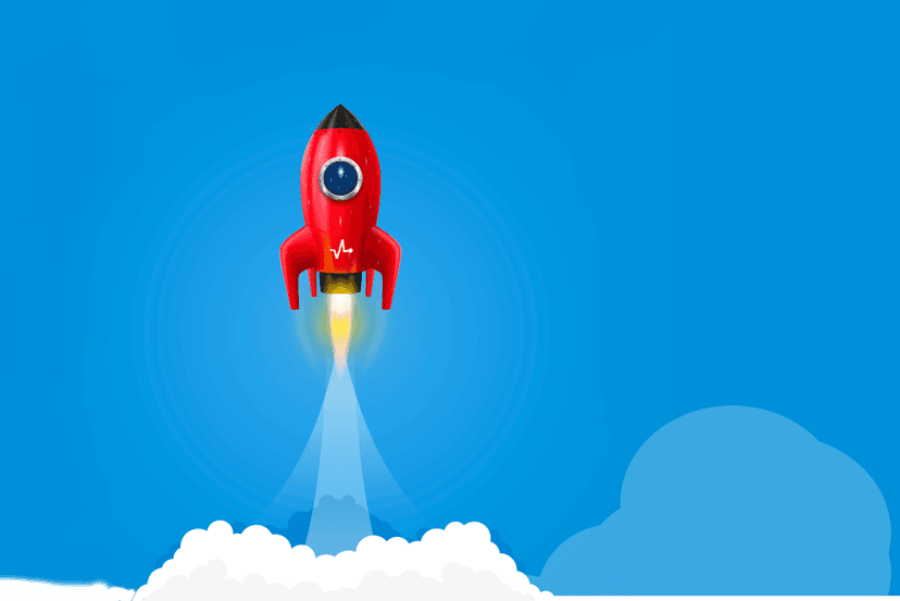 شتاب‌دهنده چیست؟